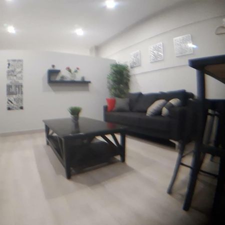 Nuevos Departamentos Centro Histórico A 200 Mts Del Malecón La Paz Exterior foto