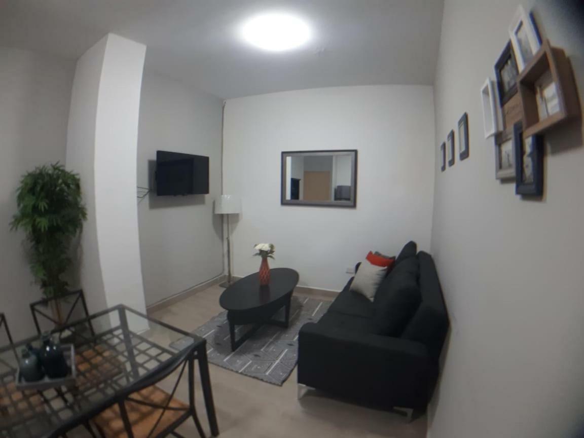 Nuevos Departamentos Centro Histórico A 200 Mts Del Malecón La Paz Exterior foto