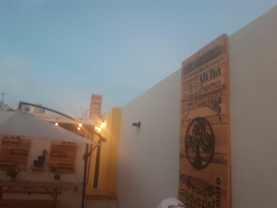Nuevos Departamentos Centro Histórico A 200 Mts Del Malecón La Paz Exterior foto