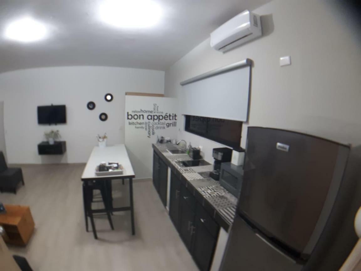 Nuevos Departamentos Centro Histórico A 200 Mts Del Malecón La Paz Exterior foto